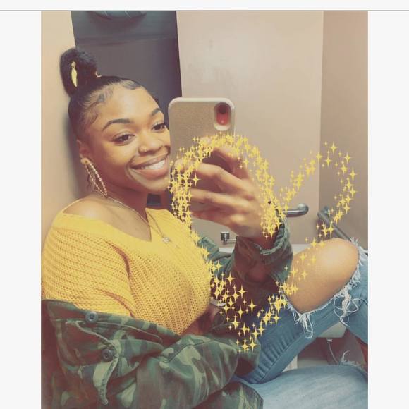 imani06